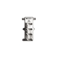 Blonder Tongue SRT-8A 8-PORT INDOOR DIRECTL, COUPLER 14DB TAP DOWN,  254613